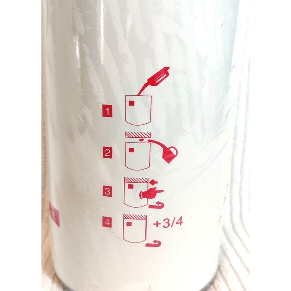 LF9009 Oil/Lube Filter Replace Cummins Diesel, 3401544 XLF75000,AT193242 NEW - Picture 9 of 14